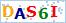 Click Refresh verification code