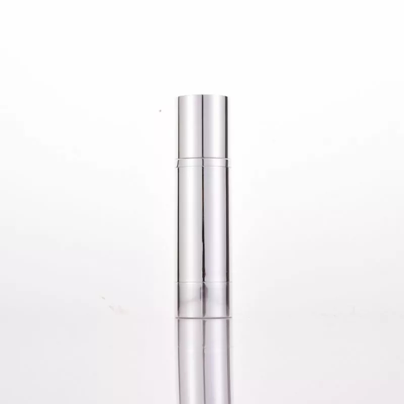 Az Airless Bottle felhasználási területei és jellemzői