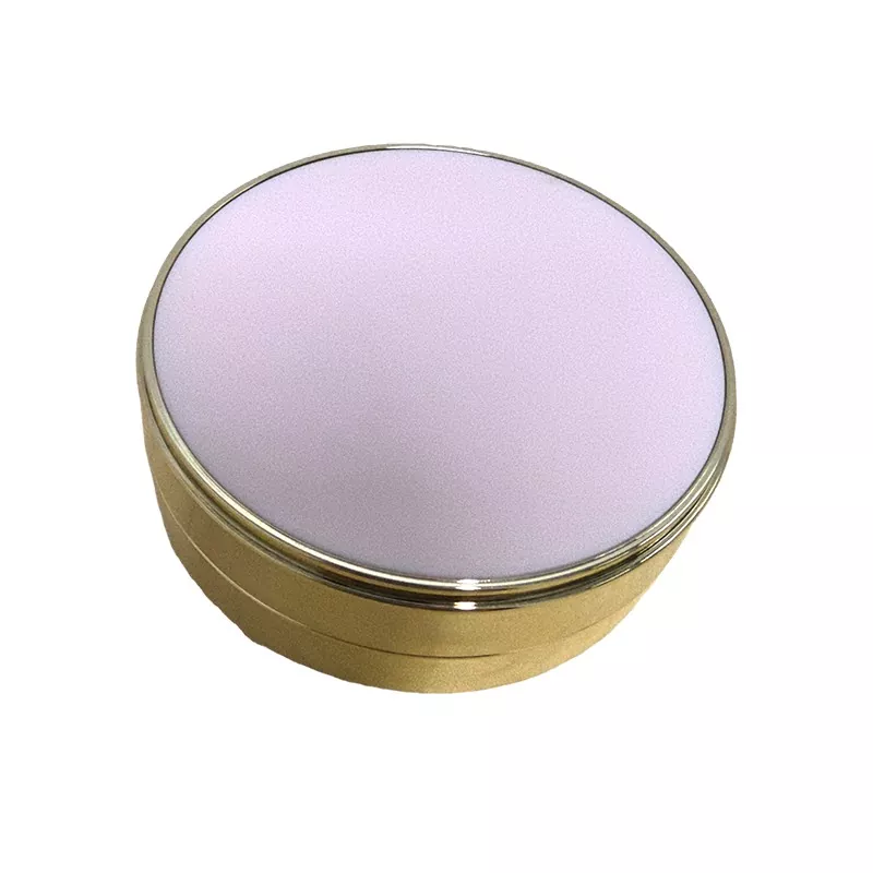 Air Cushion Puff Box (15 ml, 0,5 oz)