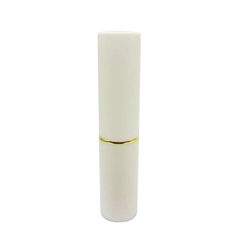 Üres Chapstick csövek 1